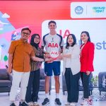 WhatsApp Image 2025-12-03 at 14.24.06