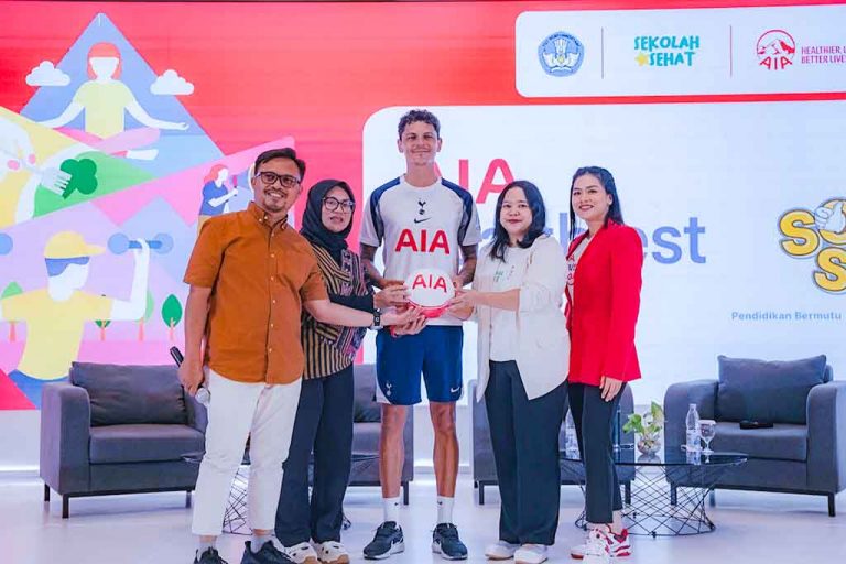 WhatsApp Image 2025-12-03 at 14.24.06