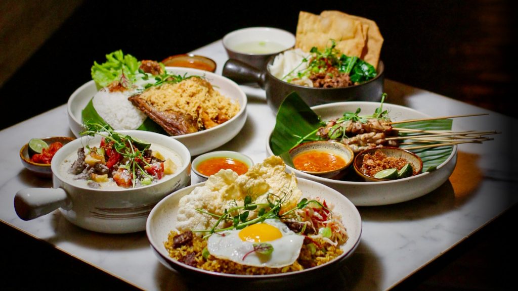 WhatsApp Image 2025-12-09 at 12.15.02