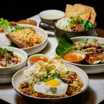 WhatsApp Image 2025-12-09 at 12.15.02