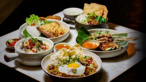 WhatsApp Image 2025-12-09 at 12.15.02