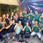 WhatsApp Image 2025-12-10 at 07.16.56