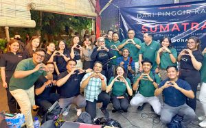 WhatsApp Image 2025-12-10 at 07.16.56