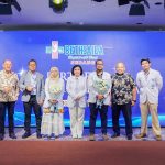 WhatsApp Image 2025-12-11 at 20.17.23 (2)