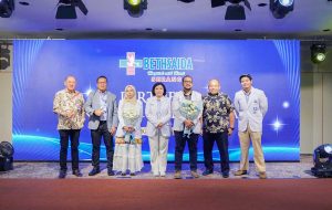 WhatsApp Image 2025-12-11 at 20.17.23 (2)