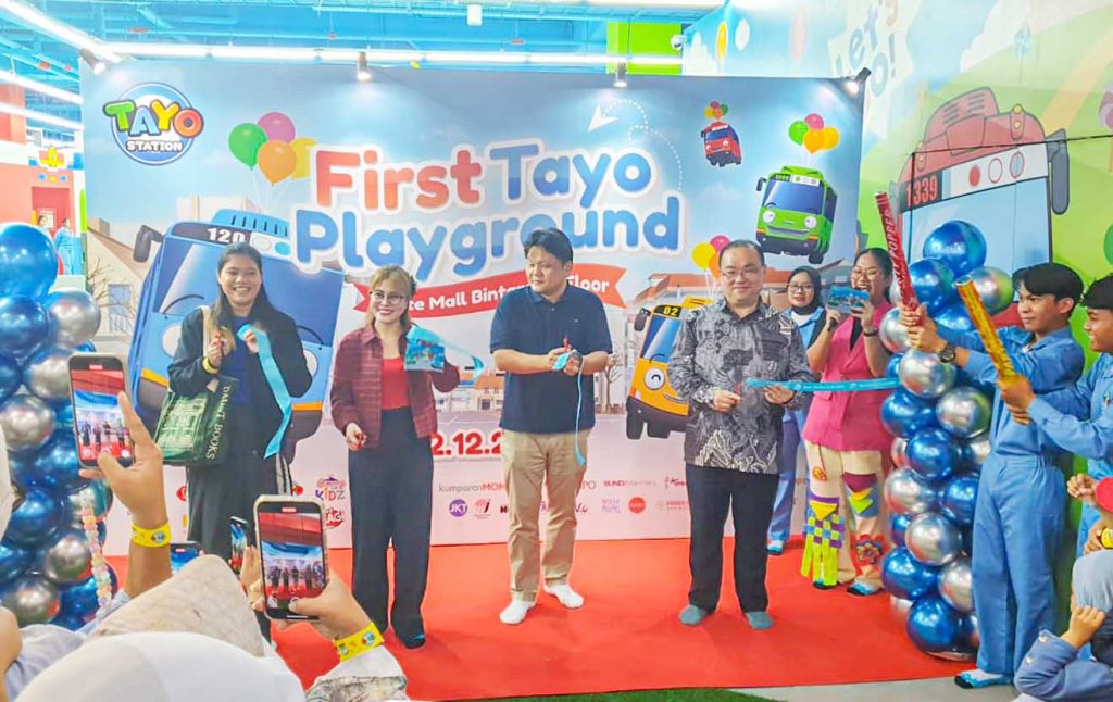 WhatsApp Image 2025-12-12 at 15.38.25