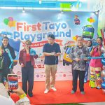 WhatsApp Image 2025-12-12 at 15.38.25