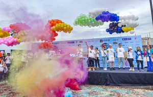 WhatsApp Image 2025-12-13 at 15.42.50