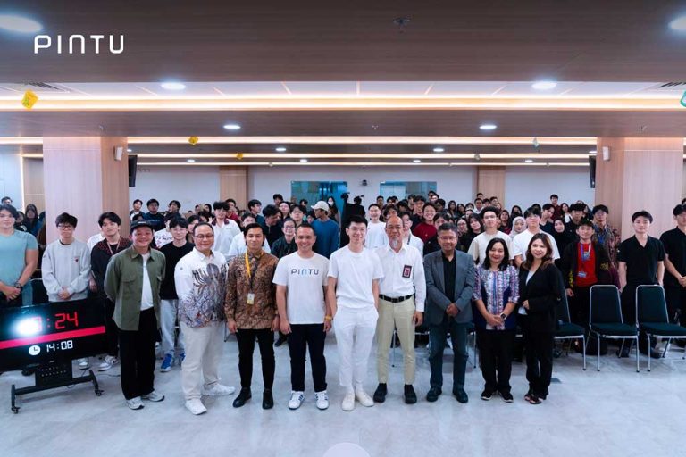 WhatsApp Image 2025-12-14 at 15.01.42