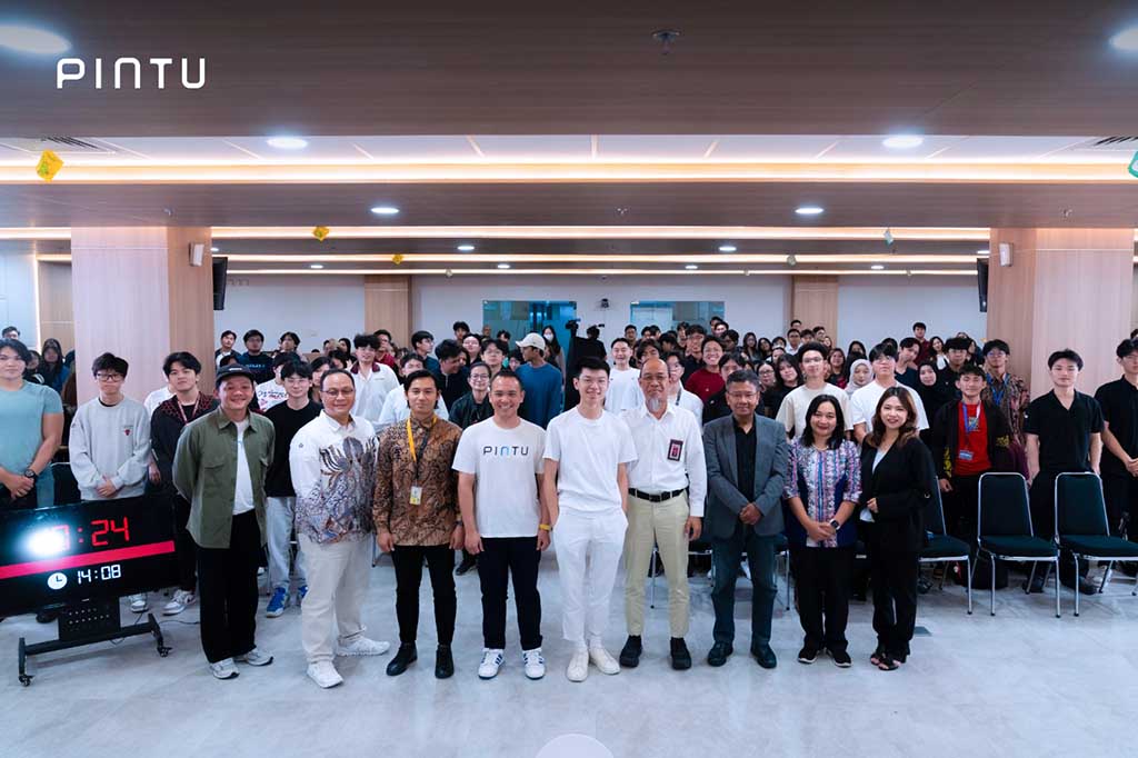 WhatsApp Image 2025-12-14 at 15.01.42