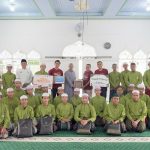 WhatsApp Image 2025-12-14 at 19.10.28