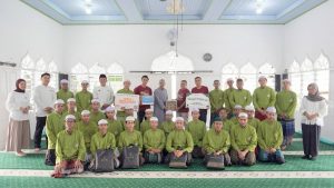 WhatsApp Image 2025-12-14 at 19.10.28