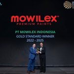 WhatsApp Image 2025-12-15 at 19.18.50