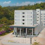 WhatsApp Image 2025-12-16 at 13.09.05