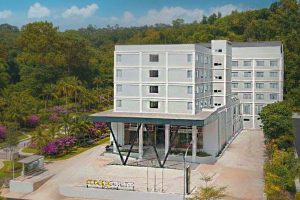 WhatsApp Image 2025-12-16 at 13.09.05