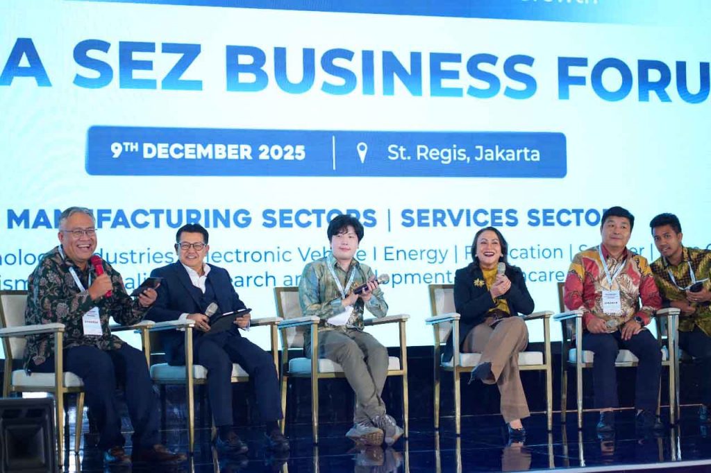 WhatsApp Image 2025-12-17 at 10.11.51