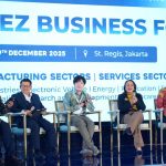 WhatsApp Image 2025-12-17 at 10.11.51