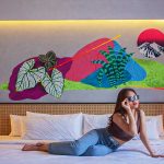 WhatsApp Image 2025-12-18 at 13.46.14