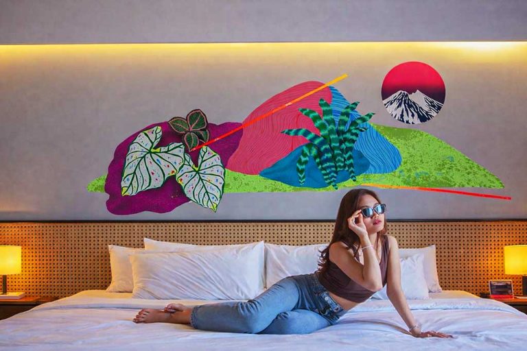 WhatsApp Image 2025-12-18 at 13.46.14