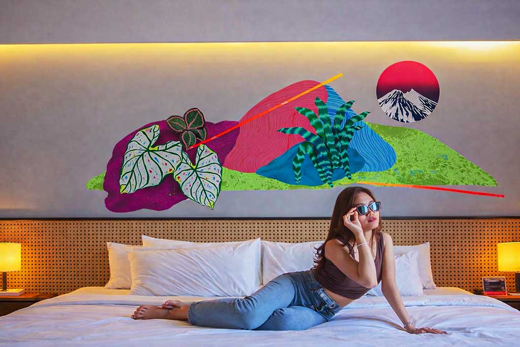 WhatsApp Image 2025-12-18 at 13.46.14