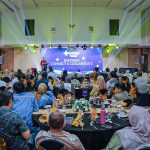 WhatsApp Image 2025-12-18 at 20.14.28