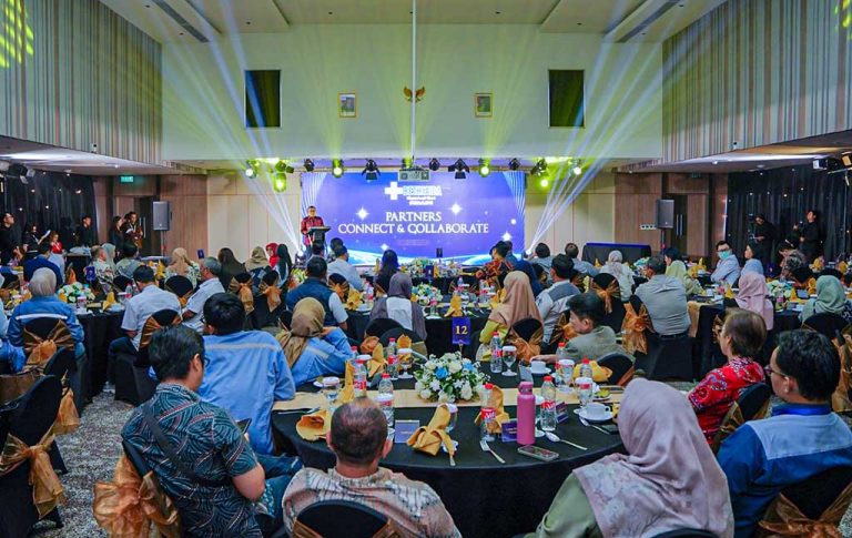 WhatsApp Image 2025-12-18 at 20.14.28