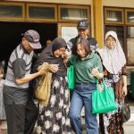 WhatsApp Image 2025-12-21 at 14.32.24