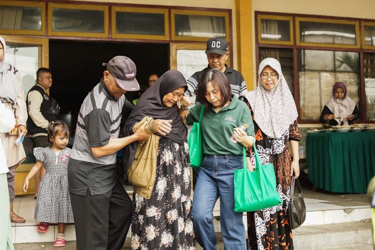 WhatsApp Image 2025-12-21 at 14.32.24