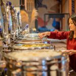 WhatsApp Image 2025-12-21 at 14.32.26