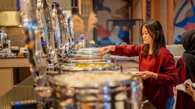 WhatsApp Image 2025-12-21 at 14.32.26