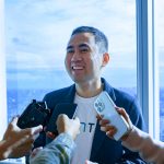 WhatsApp Image 2025-12-22 at 13.14.35