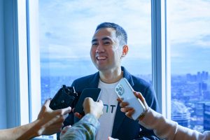 WhatsApp Image 2025-12-22 at 13.14.35