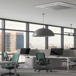 WhatsApp Image 2025-12-22 at 17.05.39