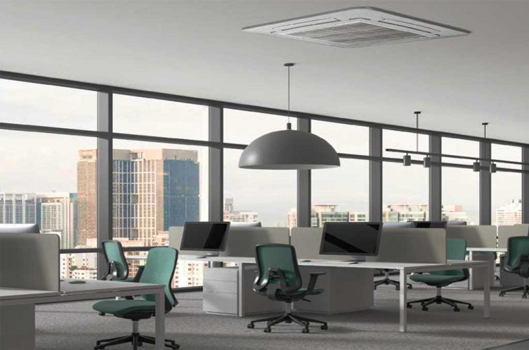 WhatsApp Image 2025-12-22 at 17.05.39