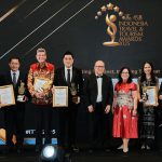 WhatsApp Image 2025-12-23 at 21.28.08