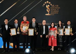 WhatsApp Image 2025-12-23 at 21.28.08