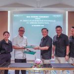 WhatsApp Image 2025-12-24 at 08.07.10