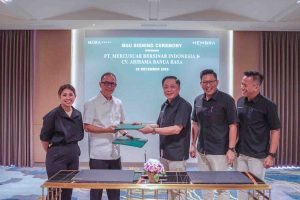 WhatsApp Image 2025-12-24 at 08.07.10