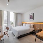 WhatsApp Image 2025-12-24 at 11.56.11