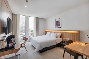 WhatsApp Image 2025-12-24 at 11.56.11