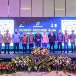 WhatsApp Image 2025-12-26 at 12.57.03