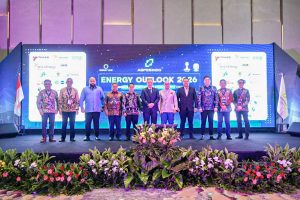 WhatsApp Image 2025-12-26 at 12.57.03