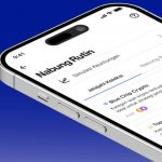 WhatsApp Image 2025-12-26 at 13.08.09