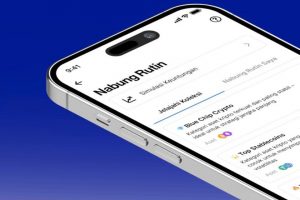 WhatsApp Image 2025-12-26 at 13.08.09