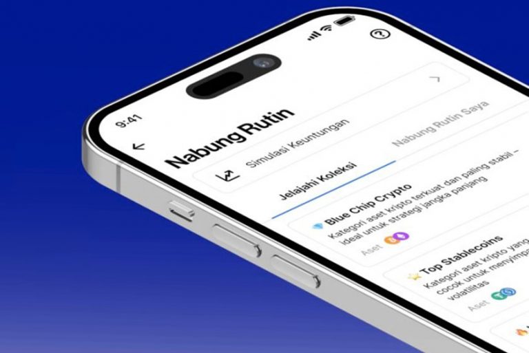 WhatsApp Image 2025-12-26 at 13.08.09