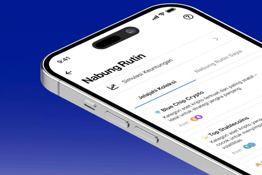 WhatsApp Image 2025-12-26 at 13.08.09