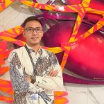 WhatsApp Image 2025-12-27 at 09.37.28