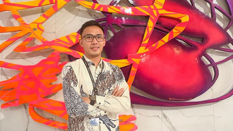 WhatsApp Image 2025-12-27 at 09.37.28