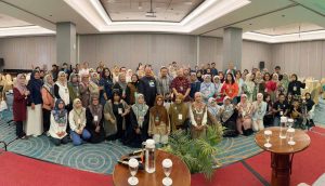 WhatsApp Image 2025-12-29 at 07.48.51 (2)