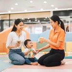 visual image - child care 3